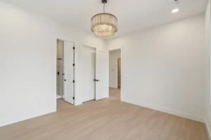 H2 30 Web or Mls 7808 S Northshore Drive 31