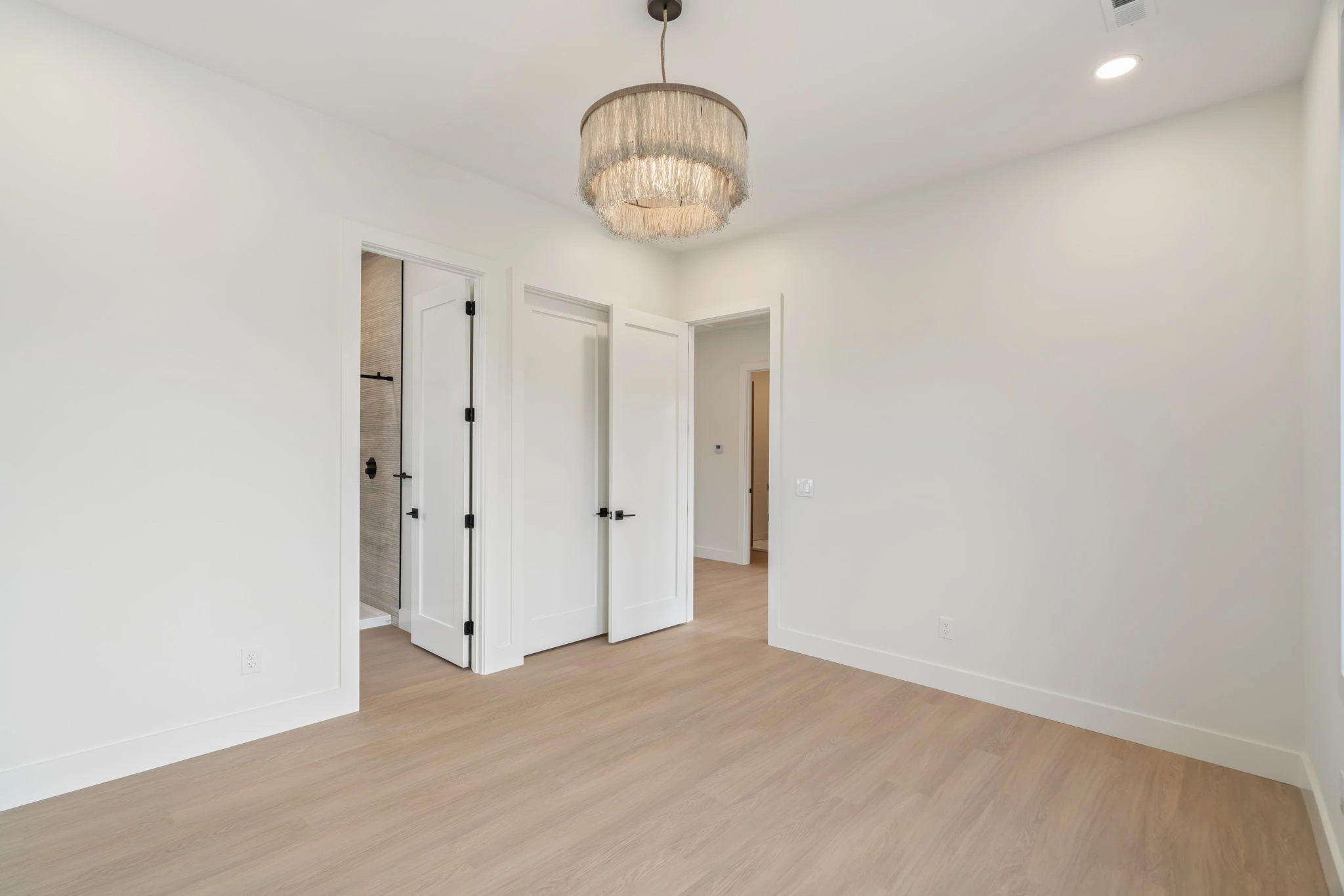 H2 30 Web or Mls 7808 S Northshore Drive 31