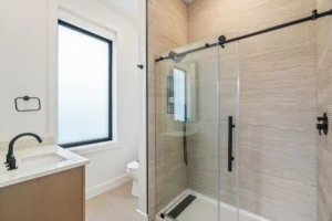 H3 32 Web or Mls 7808 S Northshore Drive 33
