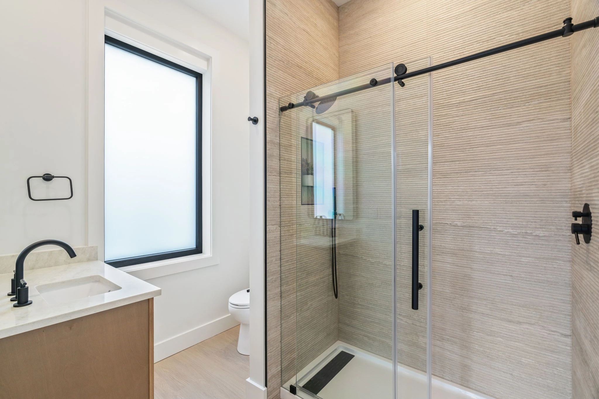 H3 32 Web or Mls 7808 S Northshore Drive 33