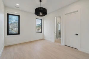 I2 36 Web or Mls 7808 S Northshore Drive 37