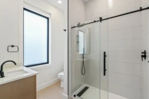 I3 37 Web or Mls 7808 S Northshore Drive 38