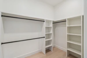 I4 34 Web or Mls 7808 S Northshore Drive 35