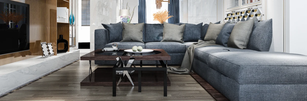 About Northshore Homes – Building Dreams in Knoxville