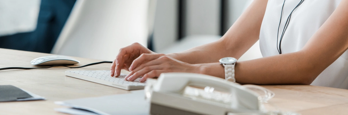 Contact Us – Find Your Dream Home with Northshore Construction