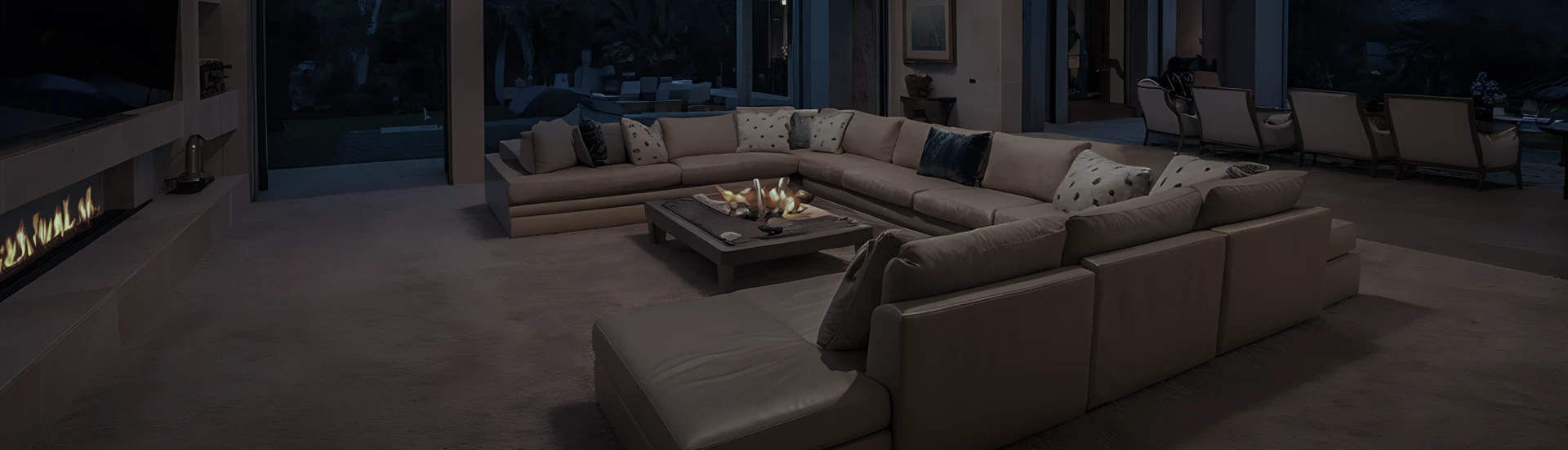 Join the Northshore Family