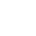 Initiative & Ownership