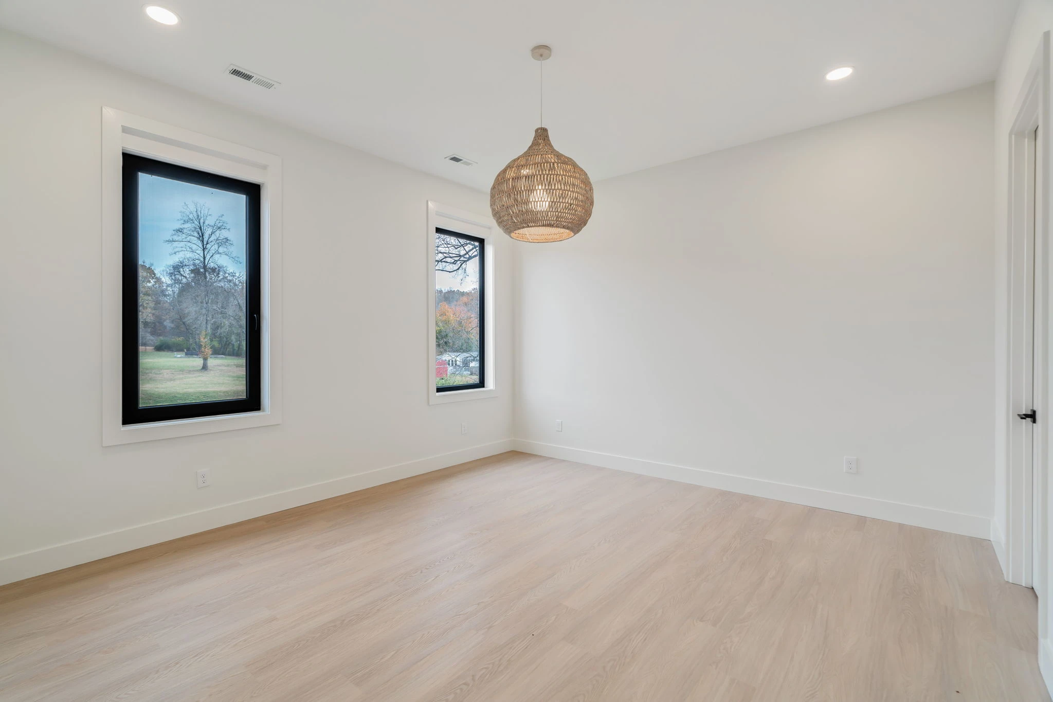 J1 39 Web or Mls 7808 S Northshore Drive 40
