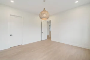 J2 40 Web or Mls 7808 S Northshore Drive 41