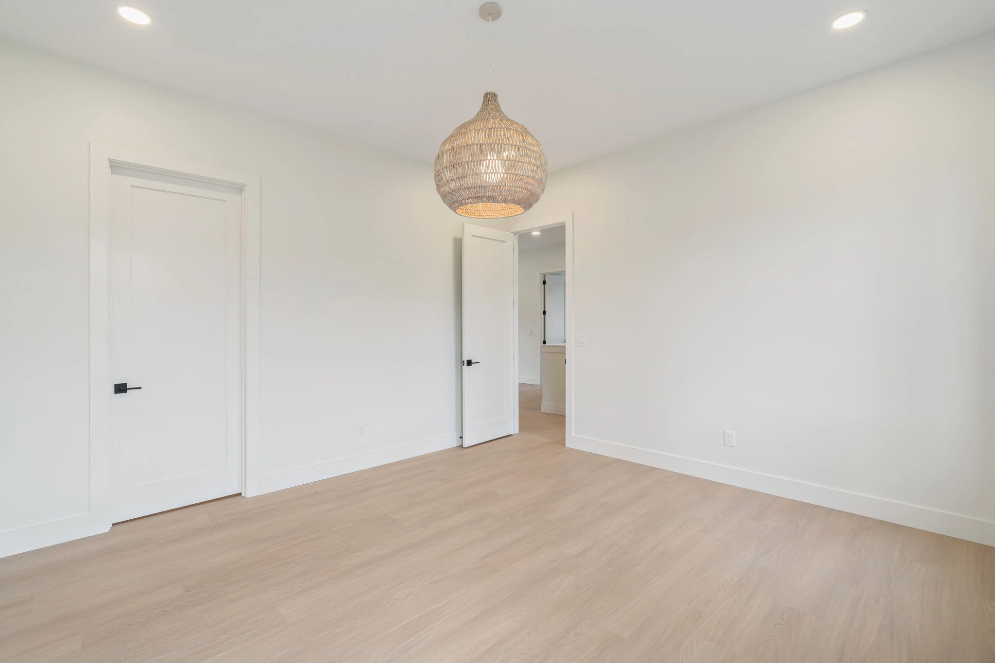 J2 40 Web or Mls 7808 S Northshore Drive 41