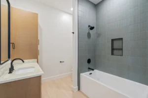 J3 42 Web or Mls 7808 S Northshore Drive 43