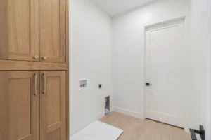 K1 44 Web or Mls 7808 S Northshore Drive 45