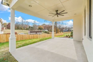 L1 46 Web or Mls 7808 S Northshore Drive 47