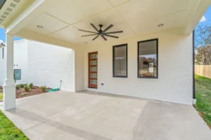 L2 47 Web or Mls 7808 S Northshore Drive 48