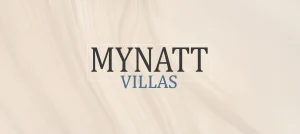 Mynatt Villas