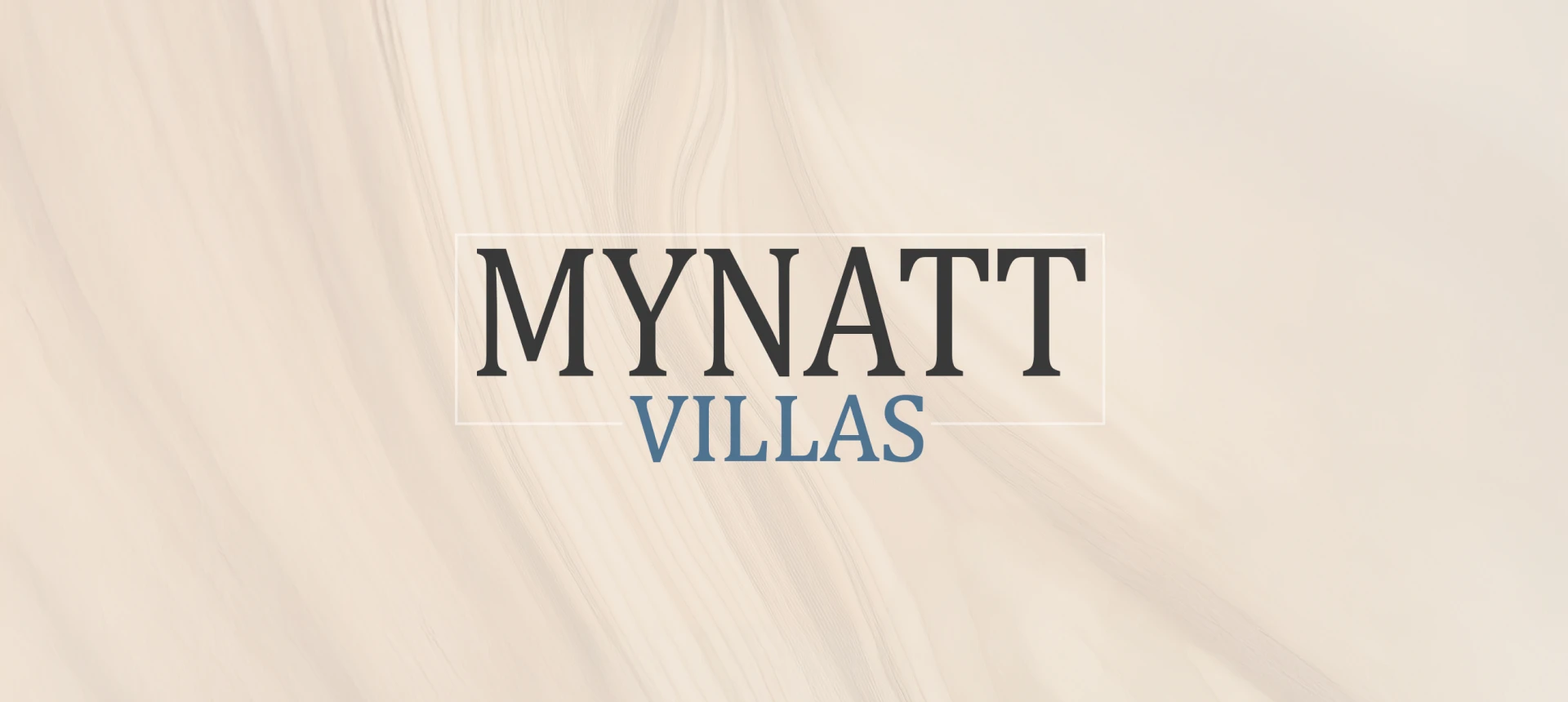Mynatt Villas