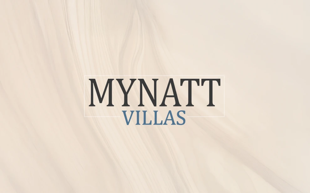 Mynatt Villas