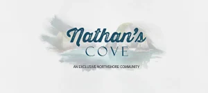 Nathans Cove 2