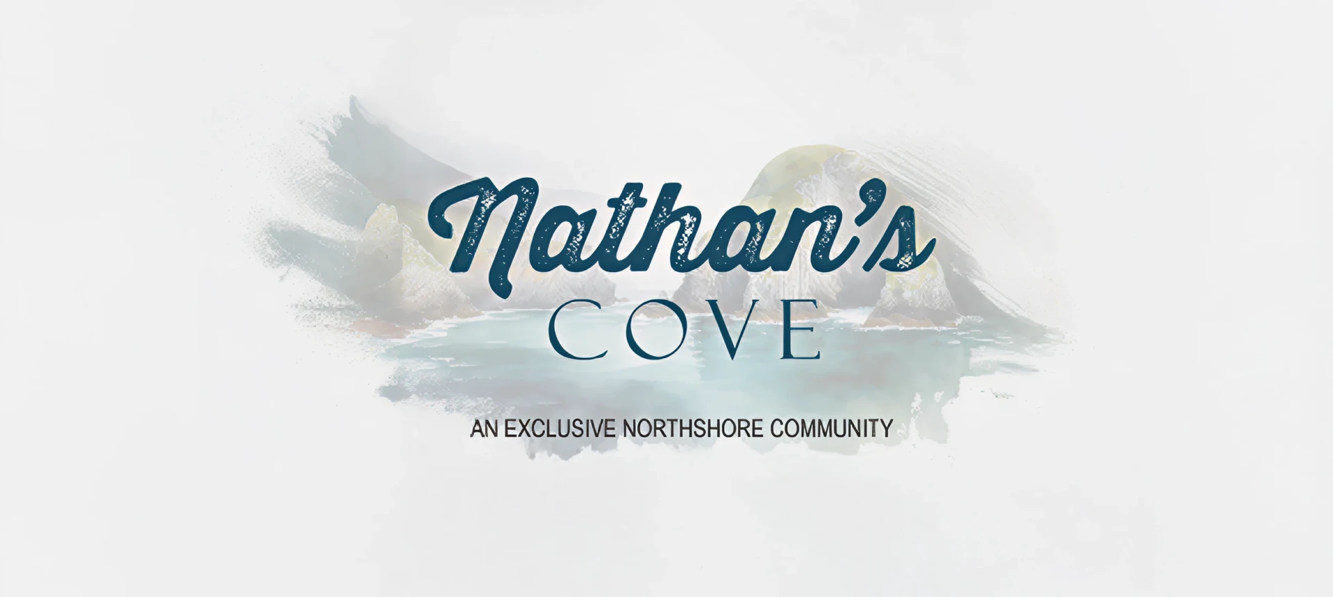 Nathans Cove 2