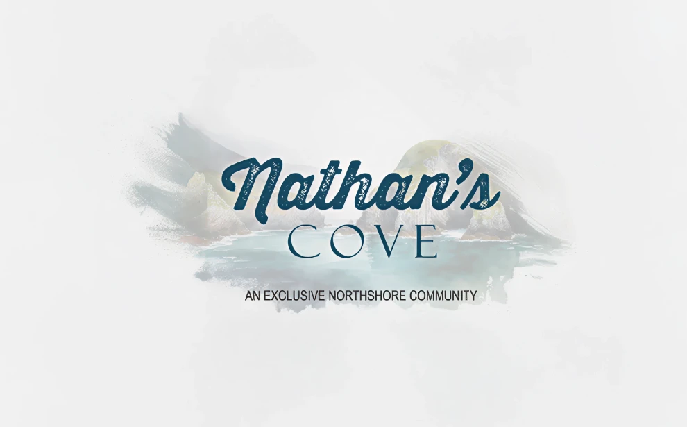 Nathan’s Cove