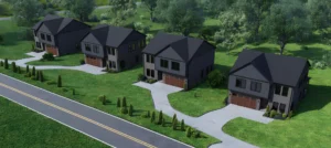 Nathans Cove Northshore Construction Home Builders Knoxville Tn 5 27 25 1 2