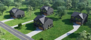 Nathans Cove Northshore Construction Home Builders Knoxville Tn 5 27 25 2 2