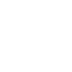 Relentless Growth