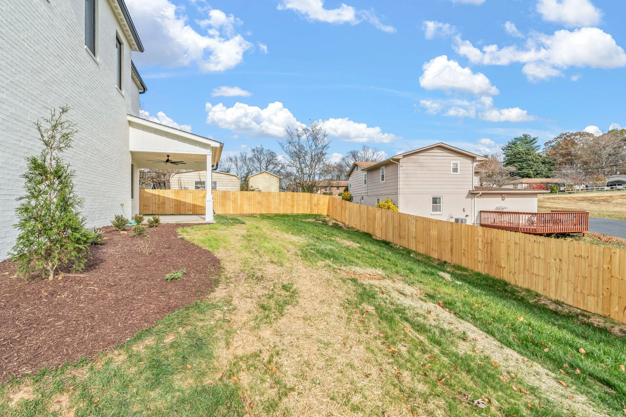 Z1 48 Web or Mls 7808 S Northshore Drive 49