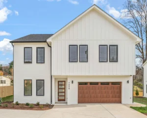 Z5 1 Web or Mls 7808 S Northshore Drive 2